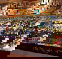 Shorty's - Accommodation Mt Buller