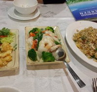 Springwood Gardens - Accommodation Mt Buller