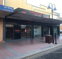 Tandoori Bites - Accommodation Mt Buller
