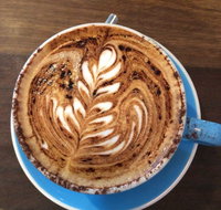 The Bakers Wife Juicery and Salad Bar - Accommodation Mt Buller