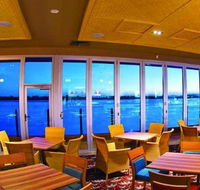 The Boardwalk  Cafes - Ballina RSL - Accommodation Mt Buller