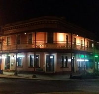 The Great Central Hotel - Accommodation Mt Buller
