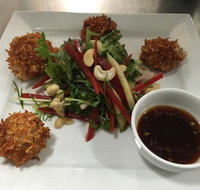 Times 5 - Accommodation Mt Buller