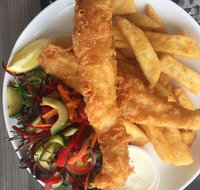 Cudgen Headland Surf Club Restaurant - Accommodation Mt Buller