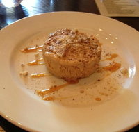 Graze Willow Tree Inn - Accommodation Mt Buller