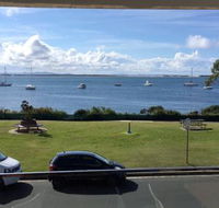 Newcastle  Port Stephens Game Fish Club - Accommodation Mt Buller
