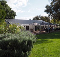 Poachers Pantry - Accommodation Mt Buller