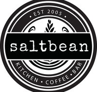 Saltbean Espresso - Accommodation Mt Buller