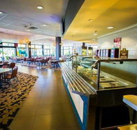 Soldiers Point Bowling Club - Accommodation Mt Buller