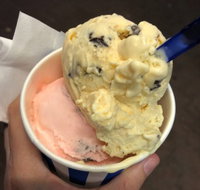 Tango Gelato - Accommodation Mt Buller