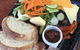 The Settlers Arms Inn - thumb 0
