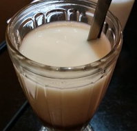 Asian Tea House - Accommodation Mt Buller