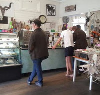 Georgie Brown's Cottage - Accommodation Mt Buller