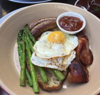 Good Brother - Accommodation Mt Buller