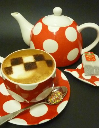 Alumy Creek NSW Accommodation Mt Buller