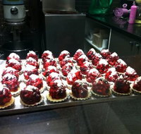 Koko Black - Accommodation Mt Buller