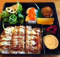 Kokoro - Accommodation Mt Buller