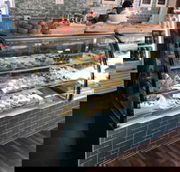 Le Bon Melange - Accommodation Mt Buller