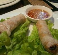 Little Siam - Accommodation Mt Buller