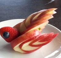 Lost Espresso Bar - Accommodation Mt Buller