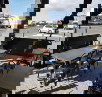 More Coffee Please - Accommodation Mt Buller