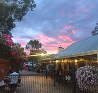 Old Canberra Inn - Accommodation Mt Buller