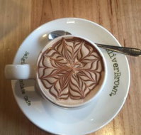 Oliver Brown - Accommodation Mt Buller