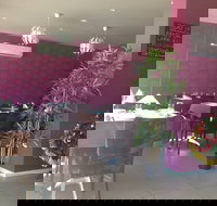 Patiala House Indian Cuisine - Accommodation Mt Buller