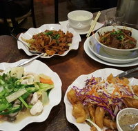 Pho Phu Quoc Vietnamese Restaurant - Accommodation Mt Buller