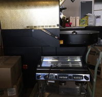 Republic Of Coffee Espresso Bar - Accommodation Mt Buller