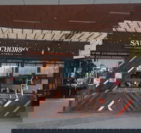 San Churro Chocolateria - Accommodation Mt Buller