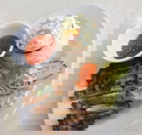 Simply Pho - Accommodation Mt Buller