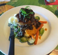 South Tweed Sports - Accommodation Mt Buller