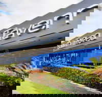 South Tweed Tavern - Accommodation Mt Buller