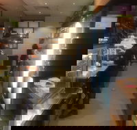 The Coffee Club - Accommodation Mt Buller