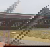 The Gate Cafe - Accommodation Mt Buller