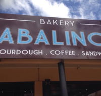 Babalino's Bakery - Accommodation Mt Buller