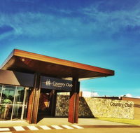 Country Club Gledswood Hills - Accommodation Mt Buller