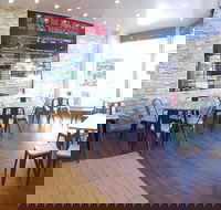 Domino's Pizza - Accommodation Mt Buller