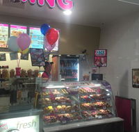 Donut King - Accommodation Mt Buller
