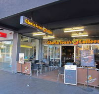 Gloria Jeans Flight Centre Sydney - Accommodation Mt Buller