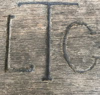 Lake Cathie Tavern - Accommodation Mt Buller