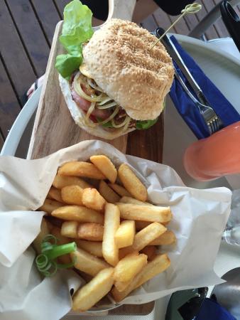  Accommodation Mt Buller