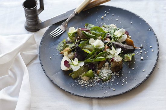 Middle Falbrook NSW Accommodation Mt Buller