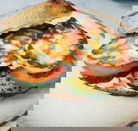 Nymboida Coffee - Accommodation Mt Buller