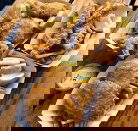 Aloft - Accommodation Mt Buller