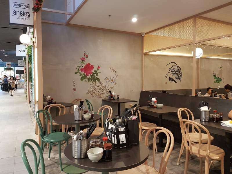  Accommodation Mt Buller