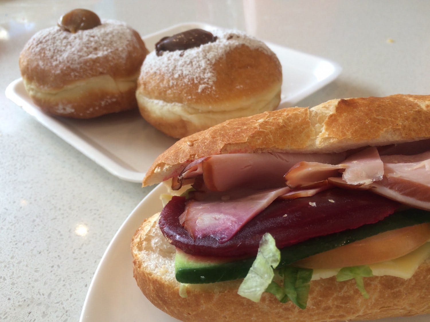 Surrey Hills VIC Accommodation Mt Buller