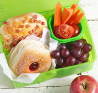 Bakers Delight - Oakleigh - Accommodation Mt Buller