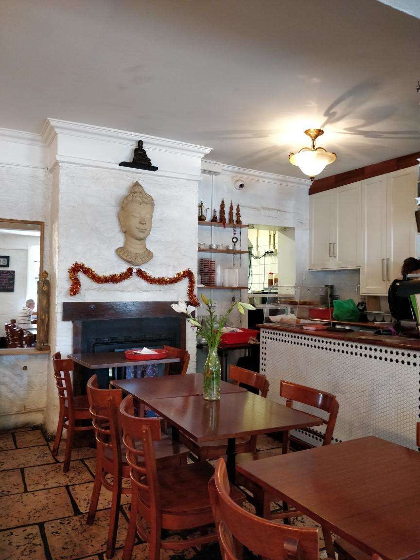  Accommodation Mt Buller